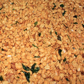 Kacang Tojin (1/2 kg)