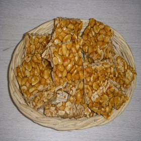 Kipang Kacang H.Anas (Isi 2)