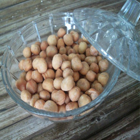 Kacang Telur Mas 450 GR