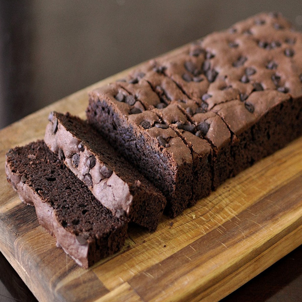 Brownies Coklat Sekar Mas