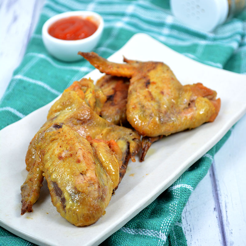 frozen-chicken-wings